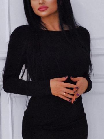 Кристина фото 7