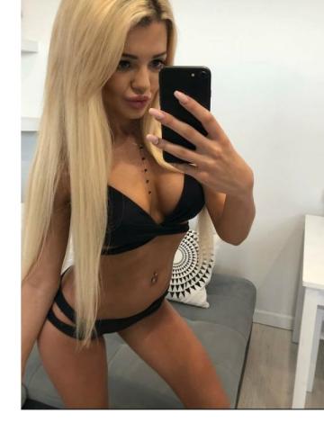 Радмила фото 2