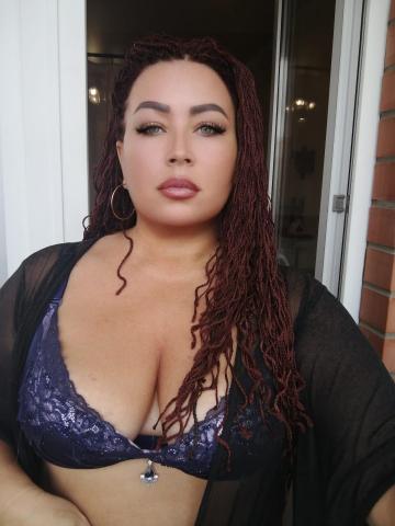 Виктория фото 4