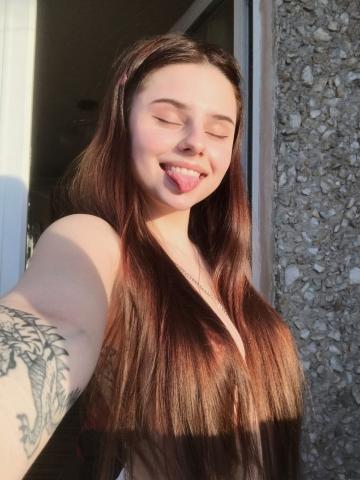 Вероника Молодость плюс фото 6