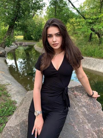 Станислава фото 3